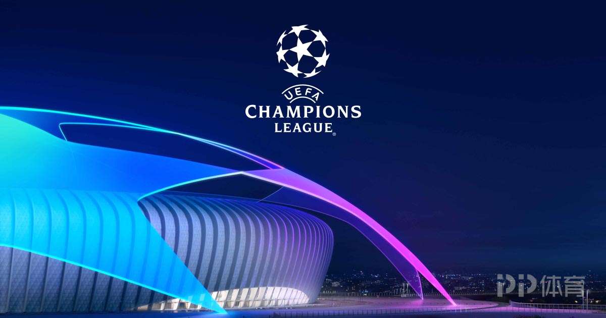 中最大化 中最大化