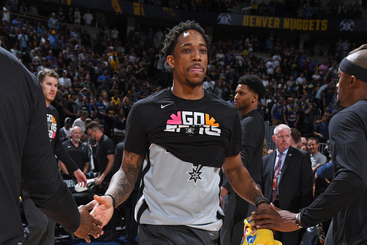 能否触摸S 能否触摸S