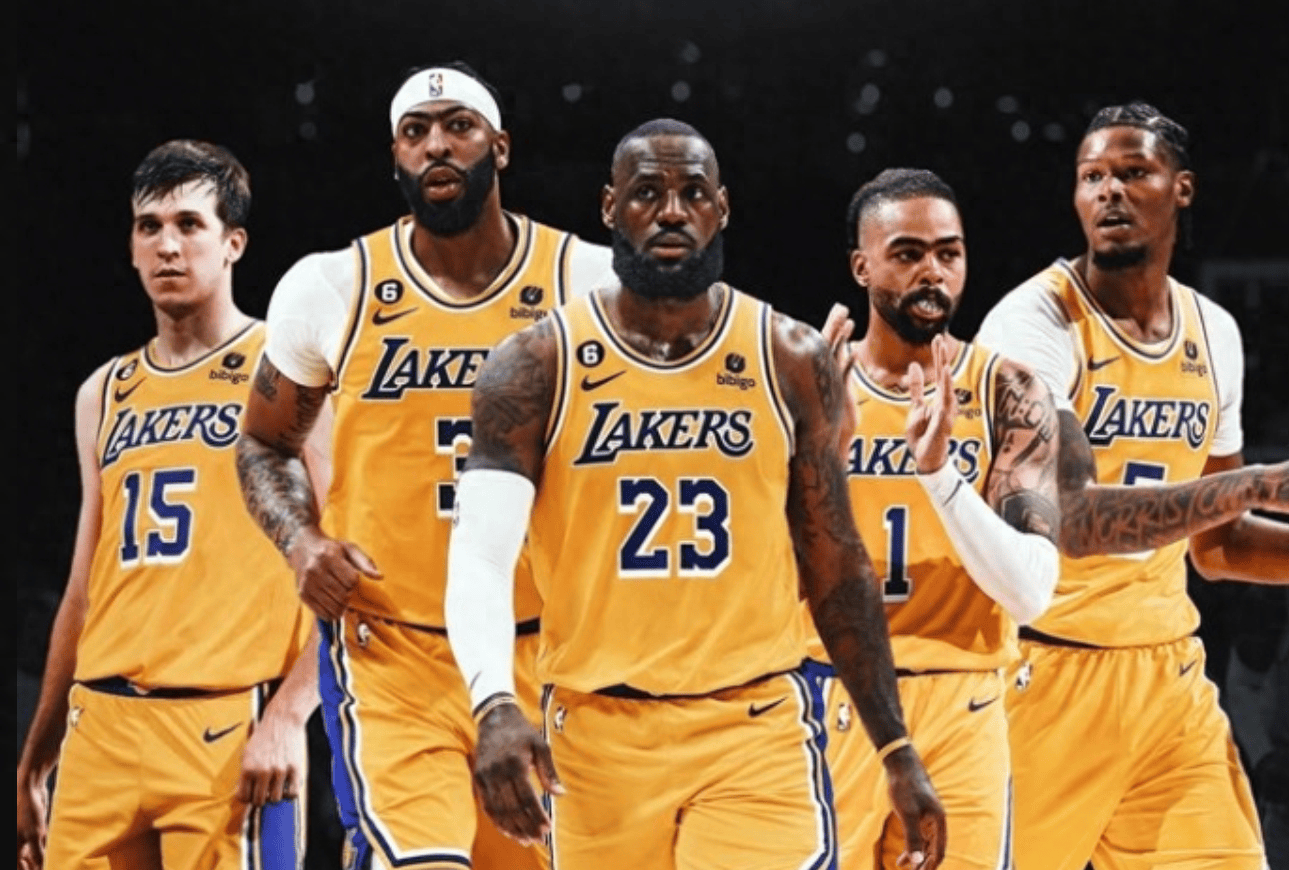 慢强势期 慢强势期