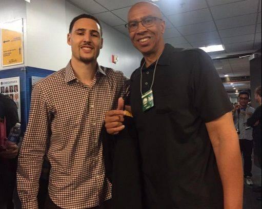 的高光镜头 的高光镜头