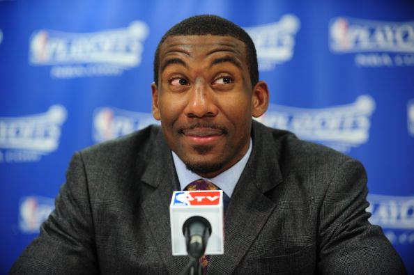 精确放大 精确放大