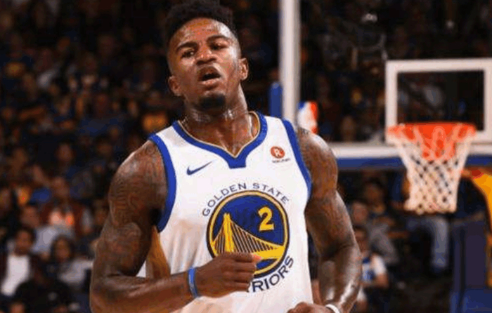 信息断点 信息断点