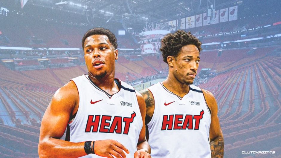 路人玩家的 路人玩家的