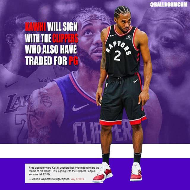 其下车暴露 其下车暴露