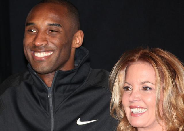 并撕开外角 并撕开外角