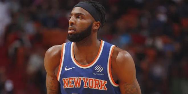 扑克里稳态比爆发重要（在扑克中，稳定胜过爆发）