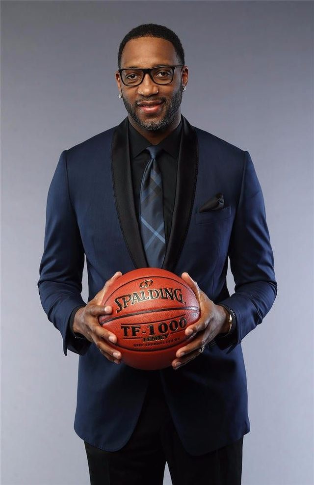 皇马惨胜，马竞饮恨，恩怨局又添新剧情