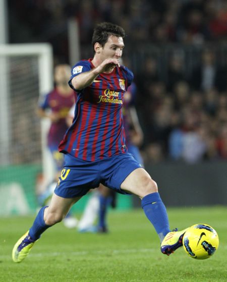 阿贾克斯天才中场1亿欧转会曼城