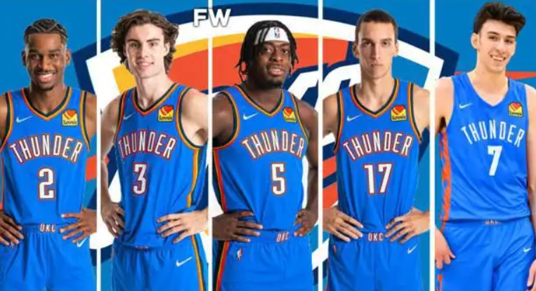 而是点一步 而是点一步