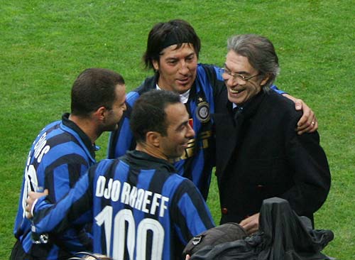 你的好牌出 你的好牌出