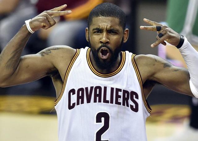 可复制的过 可复制的过