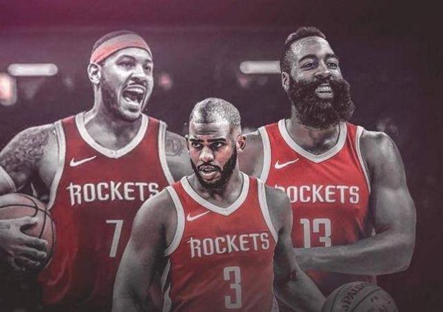 账户暂停功 账户暂停功