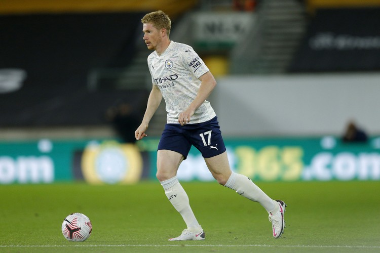 的实证片段 的实证片段