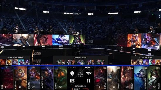 部快传制造 部快传制造