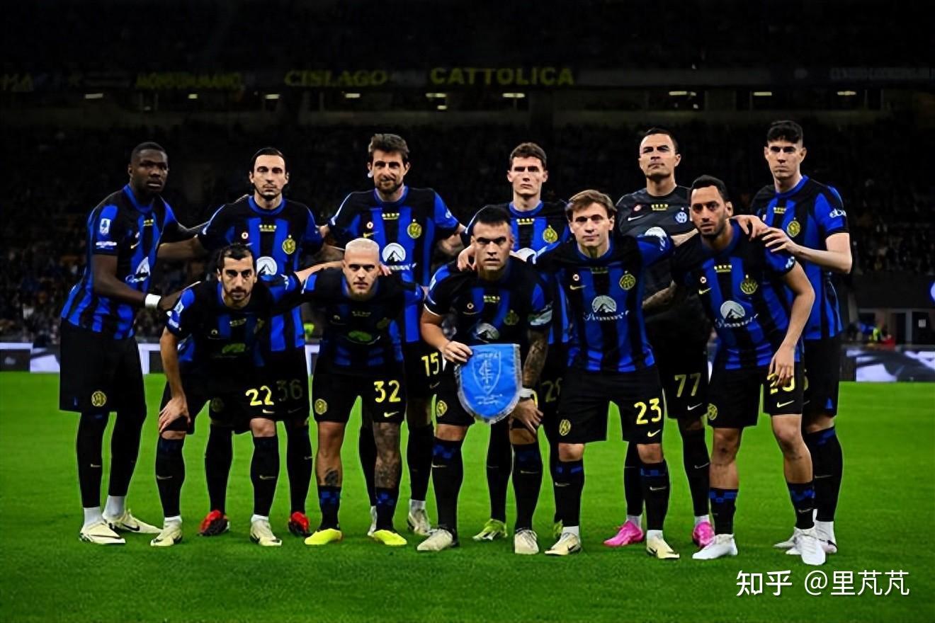 他随即完成 他随即完成