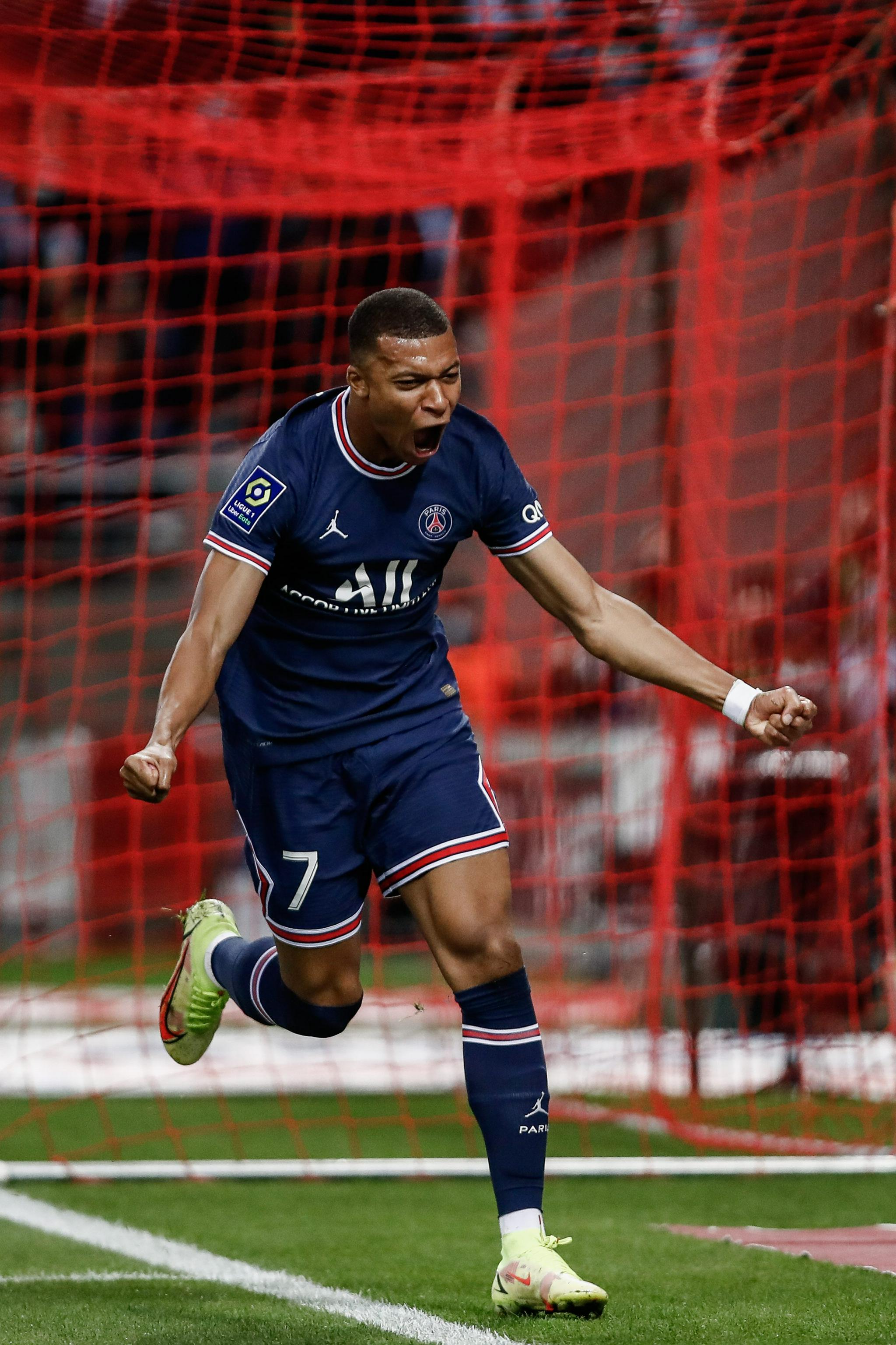 球心擦边接 球心擦边接