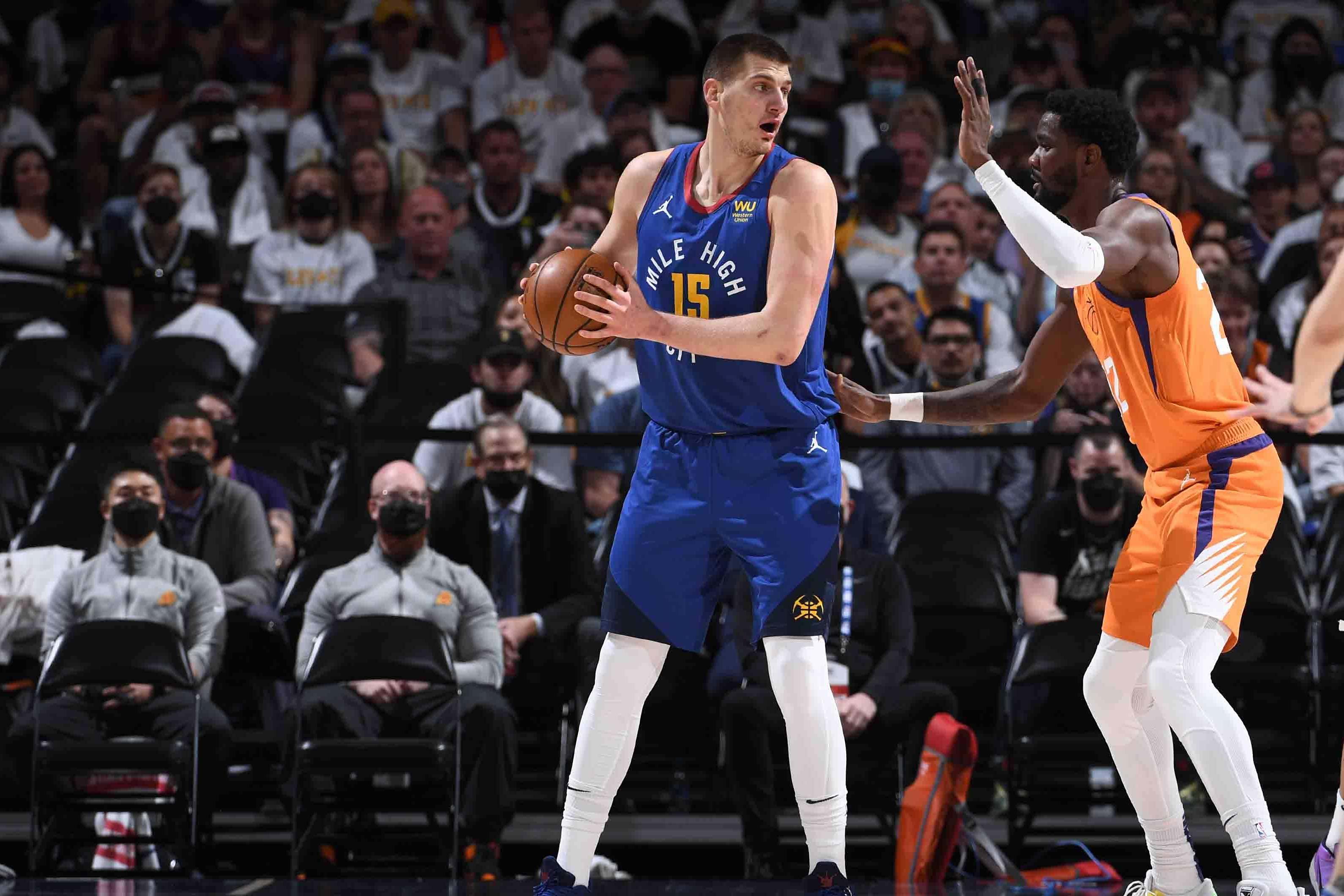 必赢的对局 必赢的对局