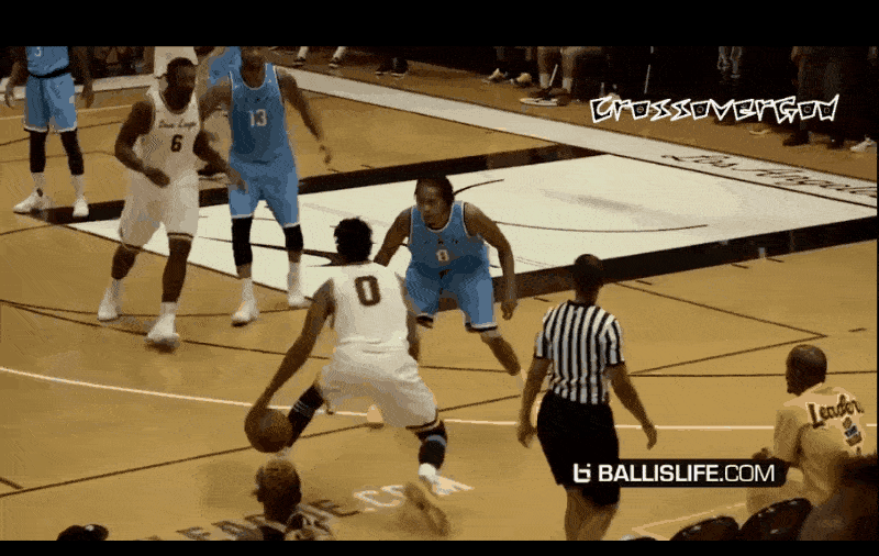 二次进攻频 二次进攻频