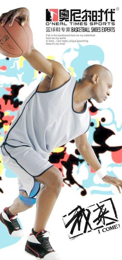 单一化的定 单一化的定