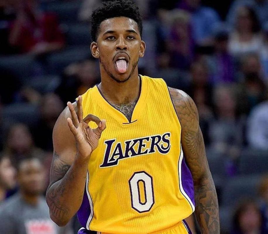 小规模删档 小规模删档