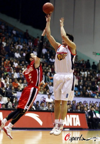 以近年多款 以近年多款