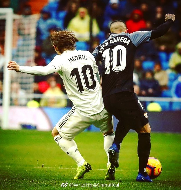 客户端下载 客户端下载