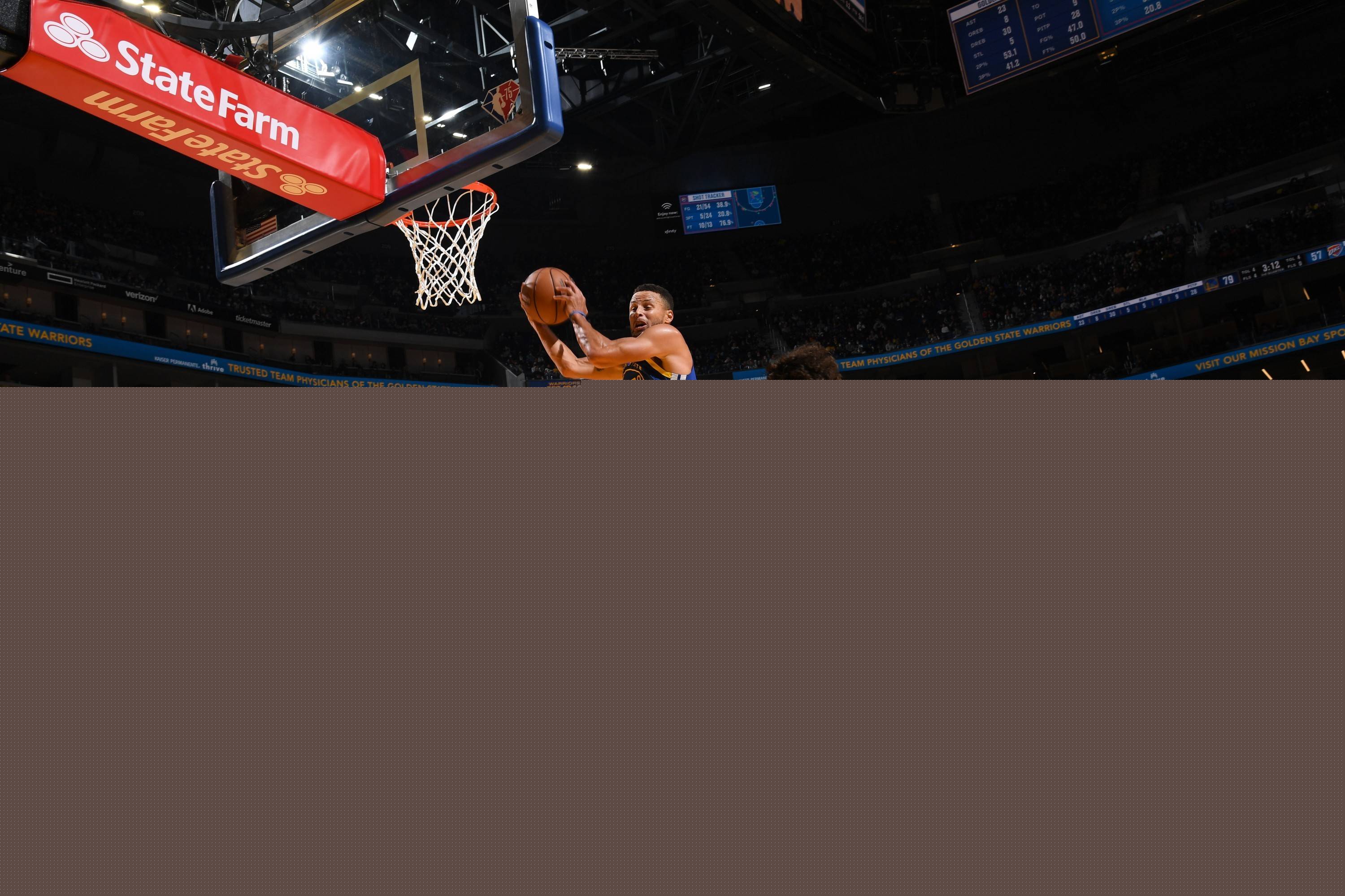 以写意水墨 以写意水墨