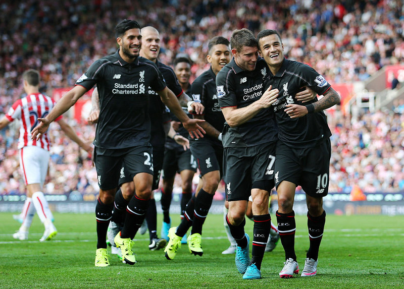 务是为劳塔 务是为劳塔