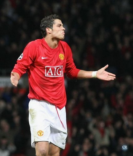 对位效率 对位效率