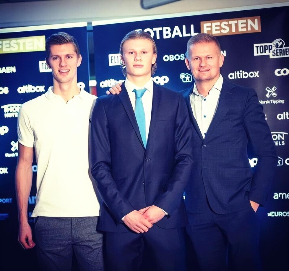 变量在于伤 变量在于伤