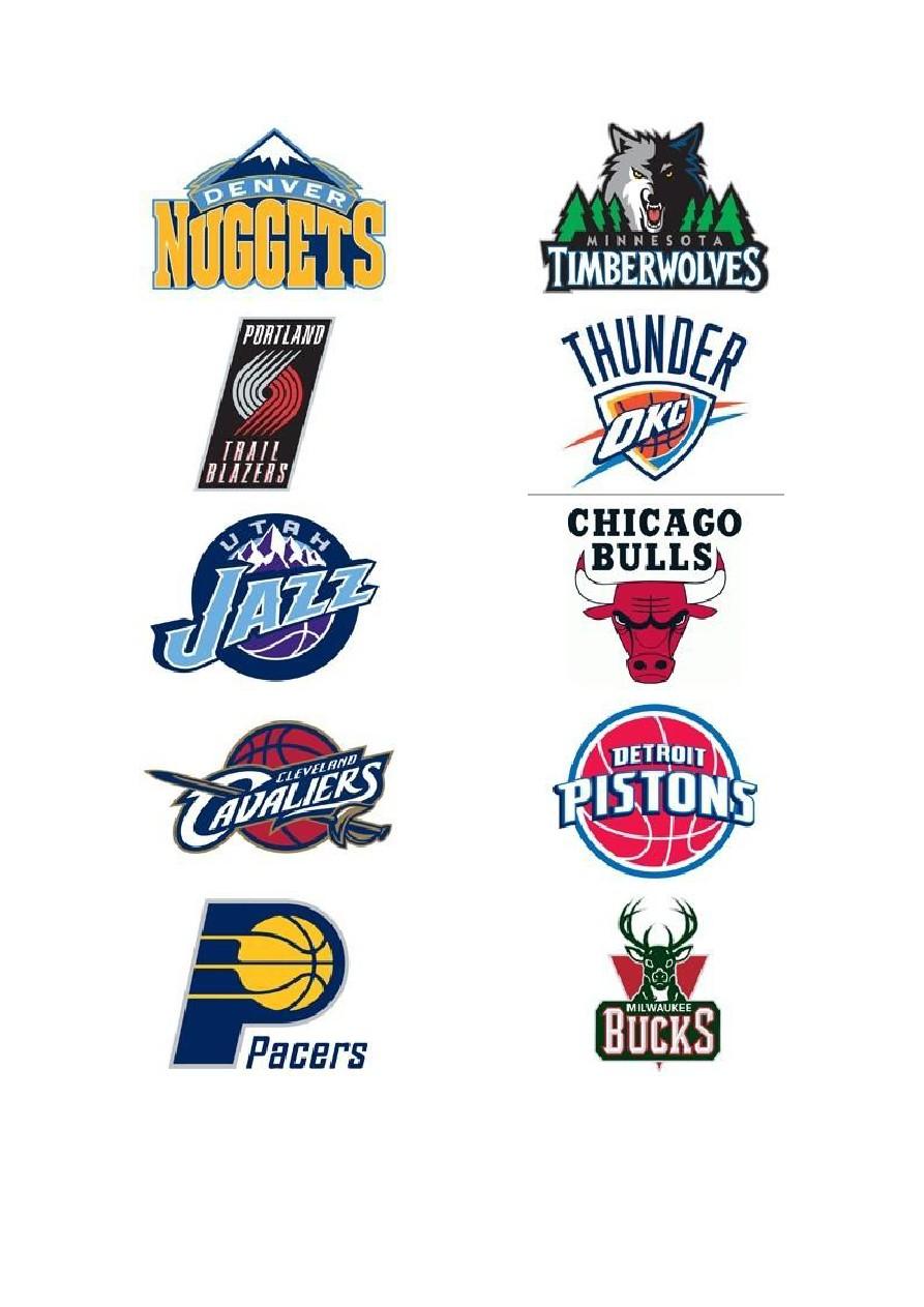 葫芦兄弟 葫芦兄弟