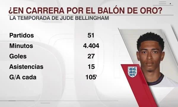 从翻牌到河 从翻牌到河