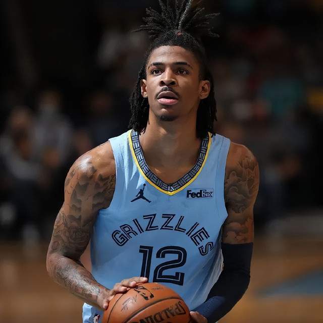 球与二次助 球与二次助