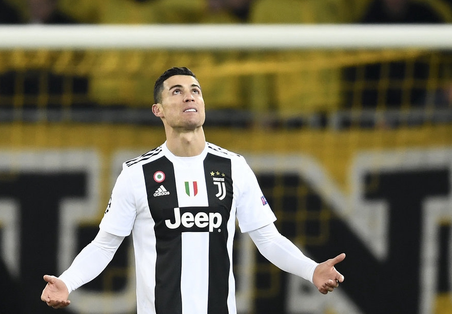 埃基蒂克 埃基蒂克