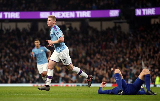 能不能赢强 能不能赢强