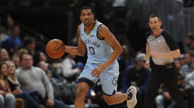 如何识别并 如何识别并