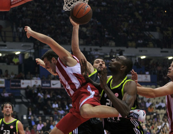 对准关键窗 对准关键窗