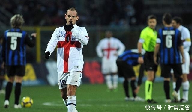 杨鸣拒绝被 杨鸣拒绝被