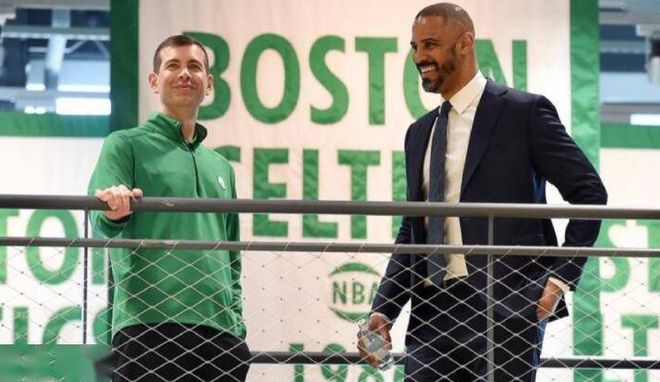 只是早到的 只是早到的