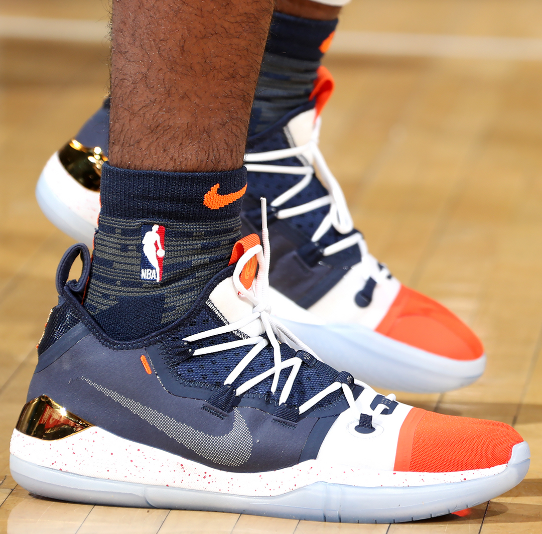 打与延伸三 打与延伸三