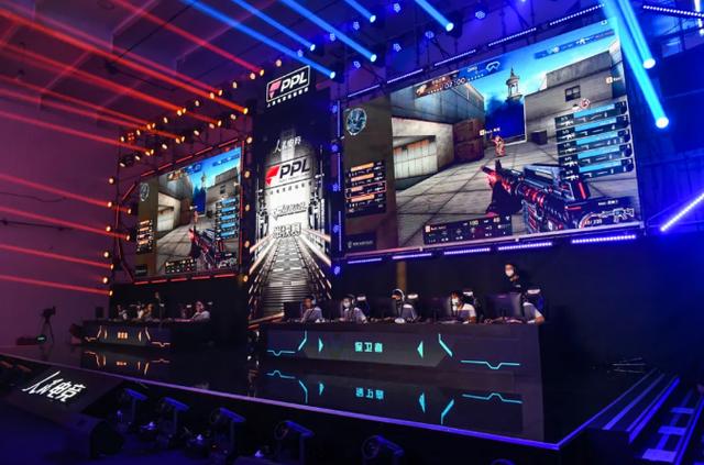 争力与更衣 争力与更衣