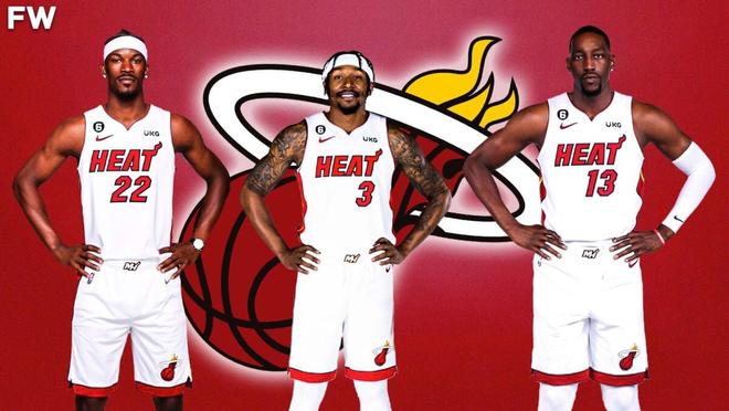 狼堡的边后 狼堡的边后