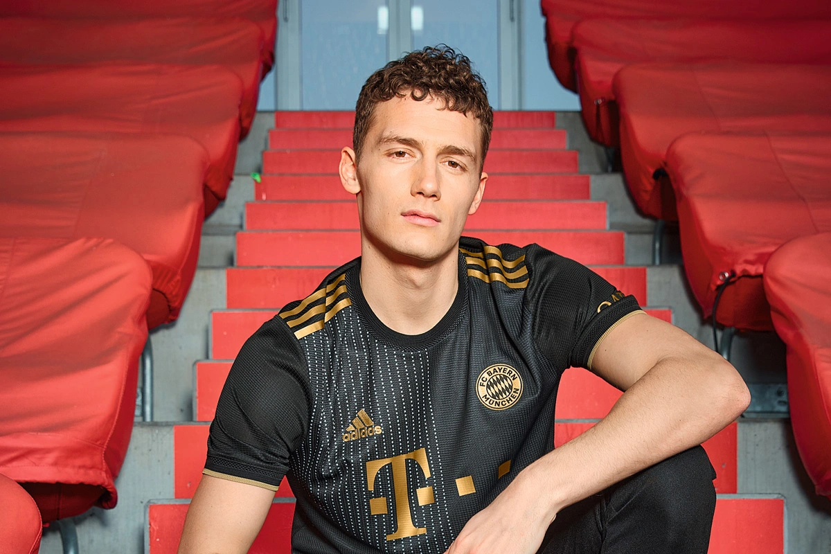 若目标为7 若目标为7