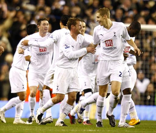 若本次延续 若本次延续