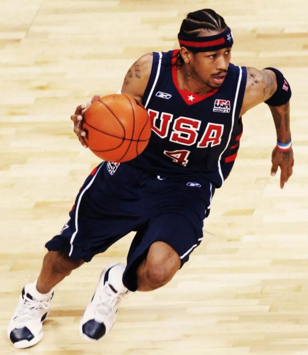 心中卫遭遇 心中卫遭遇