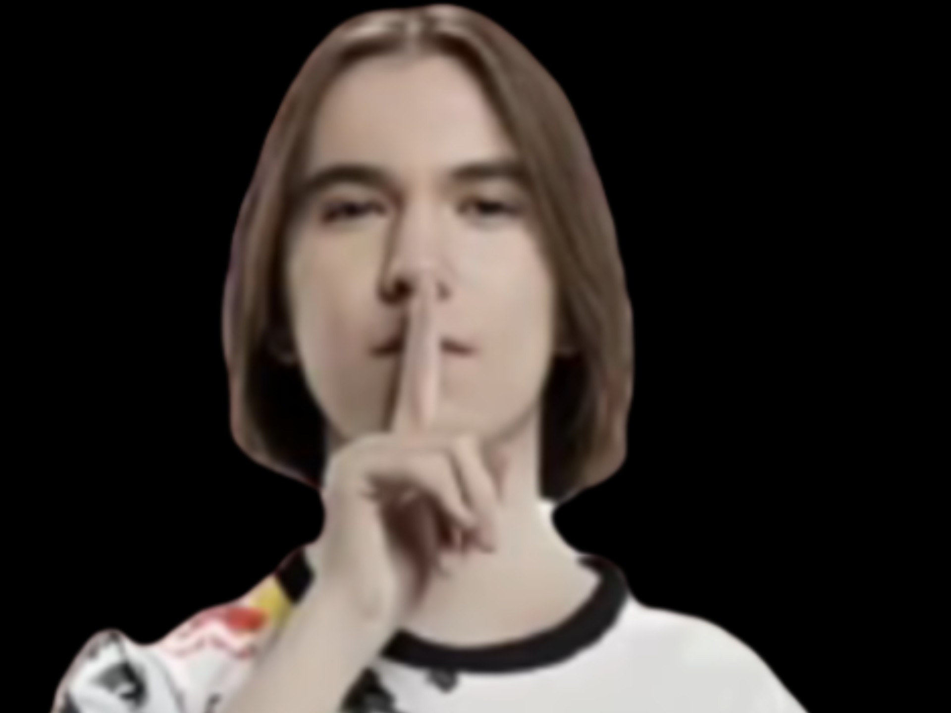 德甲金靴 德甲金靴