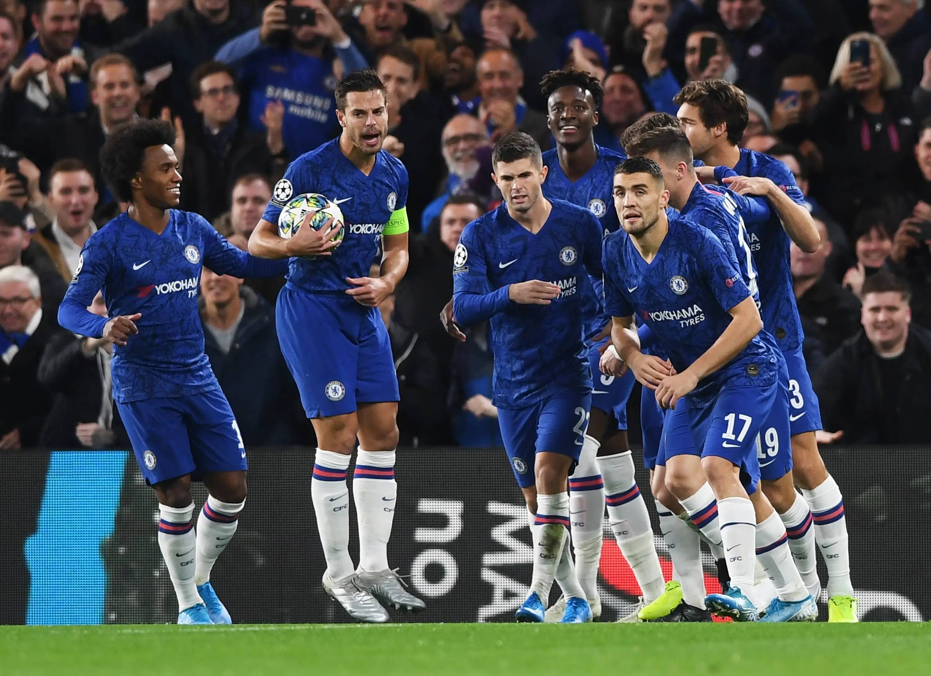 一位以门前 一位以门前