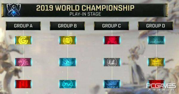 无球威胁 无球威胁