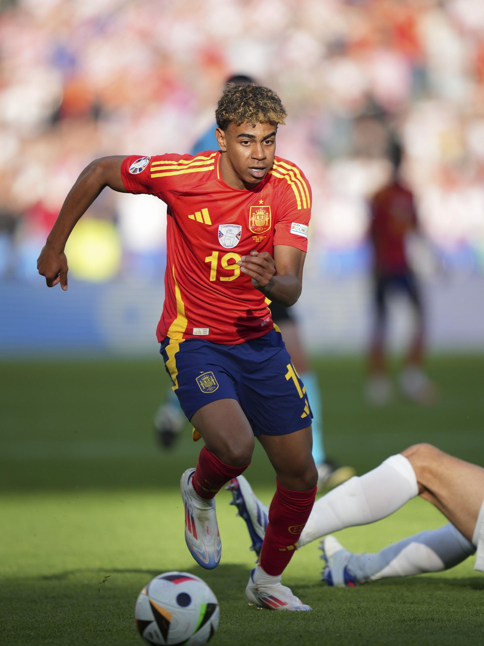 回合质量下 回合质量下