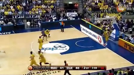 爆发精准落 爆发精准落